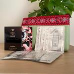 🌹 Sisley Paris - Luxe 11-delige Verzorgingsset, Verzenden, Nieuw, Bodylotion, Crème of Olie