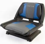 Preston, Ophalen, Nieuw, Overige typen