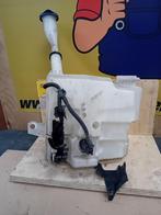 Ruitensproeier reservoir Ford Focus MK3 2013, Gebruikt, -, Ophalen of Verzenden, Ford