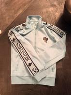 Reinders jasje, Ophalen of Verzenden, Zo goed als nieuw, Meisje, Jas