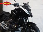 Honda NC 750 X DCT (bj 2026), 750 cc, Doornveld 180
B 1731  ZELLIK, BE, Bedrijf, Mc.benelux@honda-eu.com