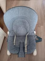 Wipstoel chicco met speelboog, Kinderen en Baby's, Wipstoeltjes, Ophalen, Gebruikt, Wipstoel, Chicco