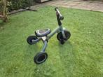 3-in-1 Fietsje: Loopfiets, Driewieler & Fiets in één!, Ophalen of Verzenden, Gebruikt, Minder dan 16 inch, Onbekend