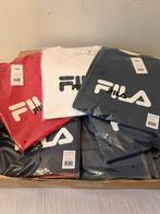 PARTIJ FILA SHIRTS nieuw origineel, Watersport en Boten, Watersportkleding, Ophalen of Verzenden, Zo goed als nieuw