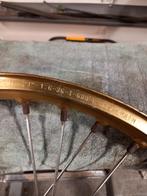 Voorwiel Ossa trial, Ophalen of Verzenden