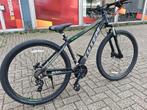 Fietshokje Beverwijk: Totem W790 MTB  S3X8 29 inch NIEUW, Hardtail, Heren, Niet ingevuld, Nieuw