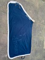 Eskadron platinum zweetdeken maat L 195, Dieren en Toebehoren, Paarden en Pony's | Dekens en Dekjes, Ophalen of Verzenden, Zo goed als nieuw