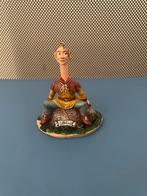 Efteling Langnek Poppetje, Ophalen of Verzenden, Gebruikt, Beeldje of Poppetje