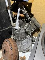 Volvo m90 versnellingsbak redblock, Auto-onderdelen, Ophalen, Gebruikt, Volvo