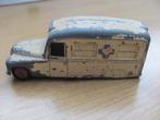 Dinky Toys Daimler 1:43, Hobby en Vrije tijd, Modelauto's | 1:43, Ophalen of Verzenden, Gebruikt, Auto, Dinky Toys