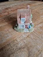 lilliput lane the nutshell 1992, Ophalen of Verzenden, Zo goed als nieuw, Overige typen