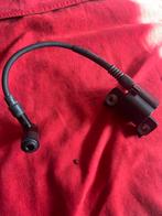 Mercury/Tohatsu 3.5pk ignition coil (CDI), Ophalen of Verzenden, Nieuw, Elektra en Verlichting, Motorboot