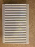 Ongebruikte radiator, Ophalen, 30 tot 80 cm, Radiator, Nieuw