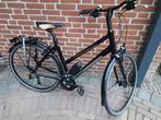 Prachtige Koga SportsRider damesfiets in super goede staat, Overige merken, Versnellingen, 49 tot 53 cm, Ophalen of Verzenden