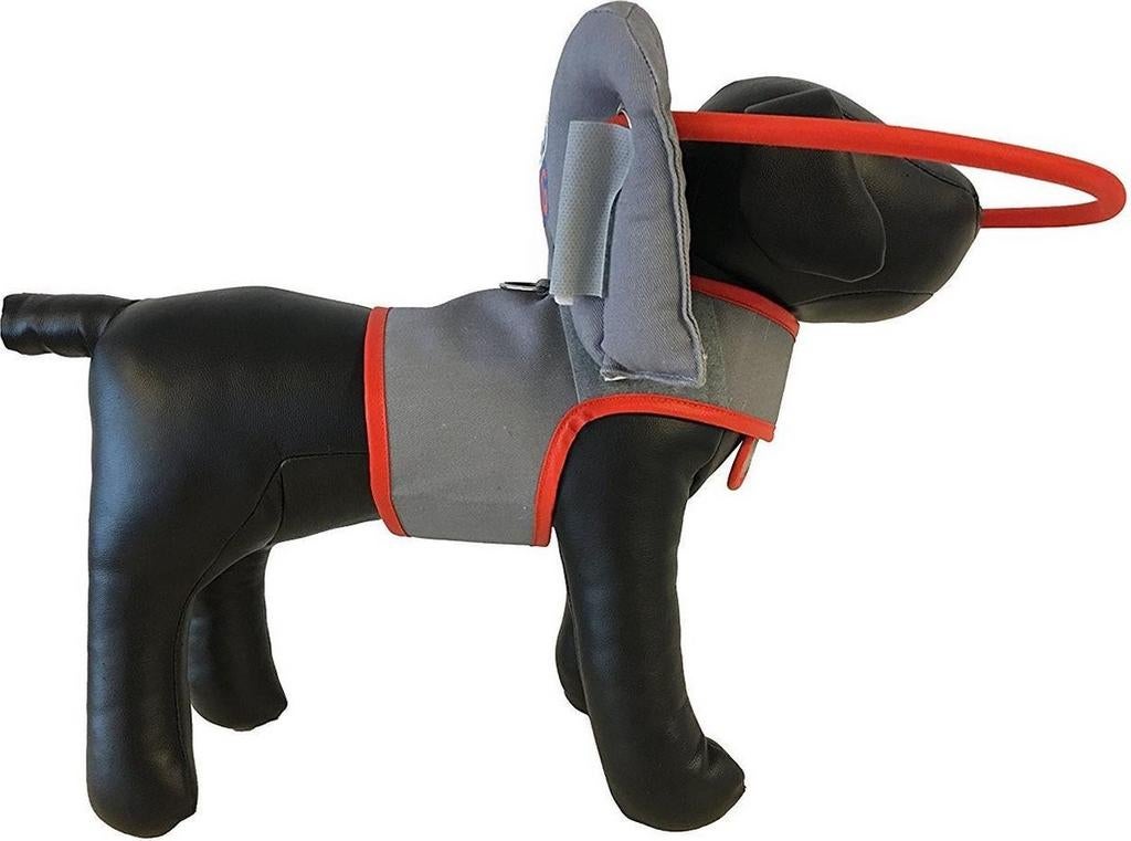 Halo hondentuig, Dieren en Toebehoren, Honden-accessoires, Ophalen of Verzenden