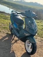 Peugeot speedfight 2 LC DD 2005, Ophalen, Gebruikt, Benzine, Overige modellen