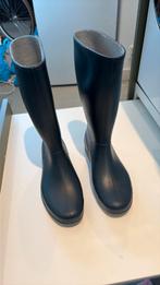 Kaplaarzen maat 37, Kinderen en Baby's, Kinderkleding | Schoenen en Sokken, Ophalen, Jongen of Meisje, Laarzen, Zo goed als nieuw