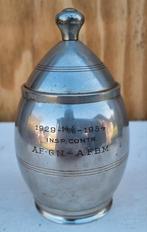 Sigarettendispencer, Ophalen of Verzenden