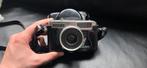 Yashica Half 17 Rapid, Ophalen of Verzenden