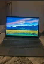 HP Pavillon Laptop 15, Ophalen of Verzenden, Zo goed als nieuw, 256 GB of meer