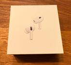 Apple AirPods Pro 2 (2e generatie) - Nieuw in doos, Ophalen of Verzenden, Nieuw, Overige merken, Draadloos