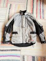 Alpinestars Andes V3 Drystar Motorpak Zwart Maat 34, Ophalen of Verzenden, Tweedehands, Broek | textiel