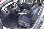 Volvo V70 T4 190PK Automaat Classic Edition | Trekhaak | Ada, Gebruikt, 1969 cc, Leder en Stof, V70