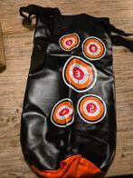 Juoifip - Boksset voor kinderen - Bokszak en handschoenen -, Ophalen of Verzenden, Nieuw