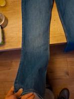 Broek  nieuw, Kleding | Heren, Spijkerbroeken en Jeans, Ophalen of Verzenden, Nieuw, Blauw, W32 (confectie 46) of kleiner