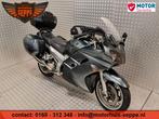 YAMAHA FJR 1300 (bj 2003) 95,836 km, 4 cilinders, Motorrijbewijs A, Bedrijf, Onbekend