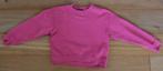 Sweater van Zara maat S, Zara, Ophalen of Verzenden, Roze, Maat 36 (S)