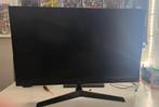 LG UltraGear 32GN600 31.5 inch QHD 165Hz Gaming Monitor, Computers en Software, Ophalen of Verzenden