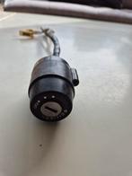 Origineel contactslot Yamaha FS1, Ophalen of Verzenden, Overige typen, Yamaha