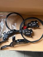 SRAM Maven remmen - nieuw, Overige typen, Nieuw, SRAM, Mountainbike