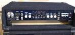 SWR basversterker Working Man's 4004 bas top head, Ophalen, Gebruikt, Basgitaar, 100 watt of meer