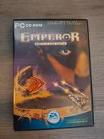 Emperor: Battle for Dune - PC Game, Spelcomputers en Games, Ophalen of Verzenden
