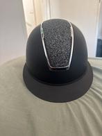 Harry horse cap, Gebruikt, Overige soorten, Ophalen of Verzenden, Dames