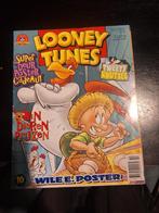 Looney tunes stripboek, Eén comic, Europa, Nieuw, Ophalen of Verzenden