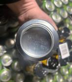 Monster Energy Rehab €20 inclusief statiegeld, Diversen, Ophalen