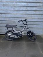 Tomos 74cc Italkit!, Ophalen, Zo goed als nieuw, Overige modellen