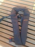 Nieuw Reddingsvest zwemvest decathlon, Watersport en Boten, Ophalen, Nieuw, Decathlon, Dame of Heer