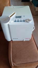 Honeywell Ultrastar Luchtbevochtiger, Ophalen of Verzenden