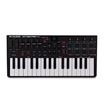 M-Audio Oxygen Pro Mini 32-Mini-key SUPERPRIJS, Nieuw, Ophalen of Verzenden, Support@inmusicstore.com, Inmusic Europe Limited