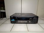 Philips FR760 Receiver 255 Watt in nieuwstaat!, Ophalen, Refurbished, 120 watt of meer, Overige merken
