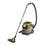 Kärcher T 15/1 stofzuiger Eco! Efficiency - demo model, Ophalen, Stofzuiger, Zo goed als nieuw, Minder dan 1200 watt