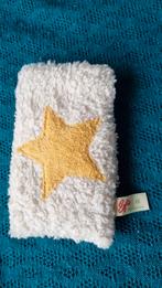 Efie kersenpit-warmtekussen, Ophalen of Verzenden, Zo goed als nieuw, Overige typen