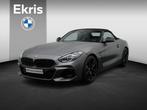 BMW Z4 Roadster M40i Driving Assistant | Head-Up Display | H, Gebruikt, Euro 6, 340 pk, 2998 cc