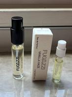 Skins Vanilla Haze Fugazzi, Ophalen of Verzenden, Nieuw