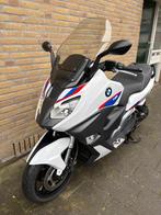 BMW C650 GT HP SPORT Motorscooter 650cc (BTW Motor), Ophalen, Zo goed als nieuw
