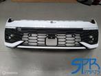 Voorbumper VW GOLF 8 VIII FACELIFT LC9A GTI GTE GTD BUMPER, Nieuw, Ophalen of Verzenden, Bumper, Volkswagen